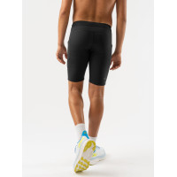 RABBIT - Men's - Speedsters X - Black